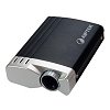 AIPTEK PocketCinema T20